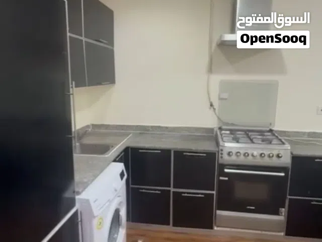 99 m2 2 Bedrooms Apartments for Rent in Manama Burhama