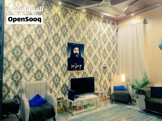 بيت للبيع في التنومة