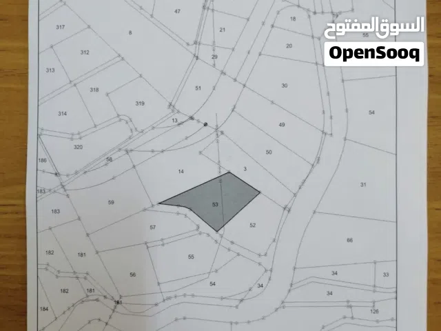 ارض زراعيه