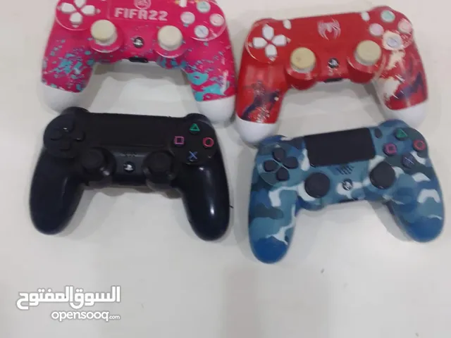 Nintendo Controller in Al Jahra