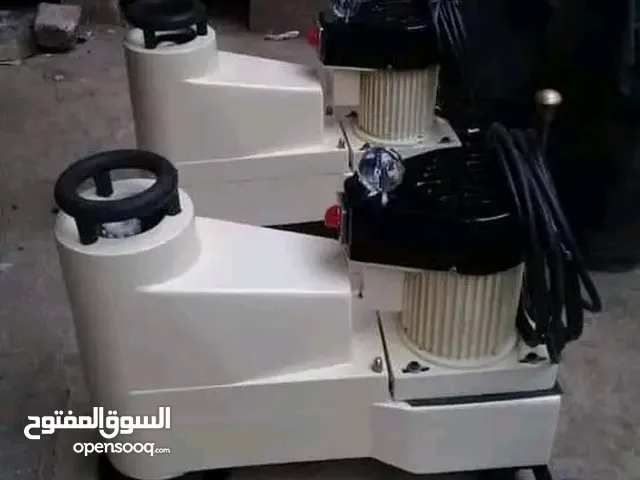 جلايه جميع الارضيات والرخام