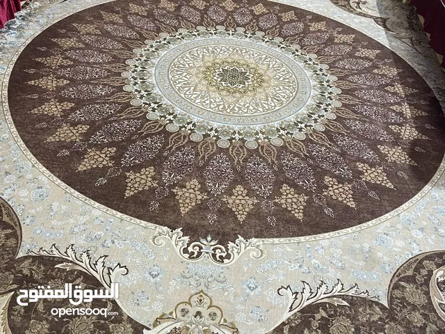 زوليه للبيع