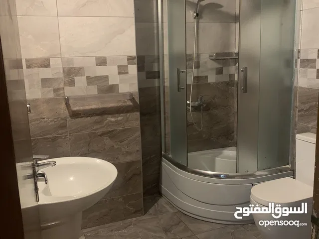 135 m2 4 Bedrooms Apartments for Sale in Amman Abu Nsair