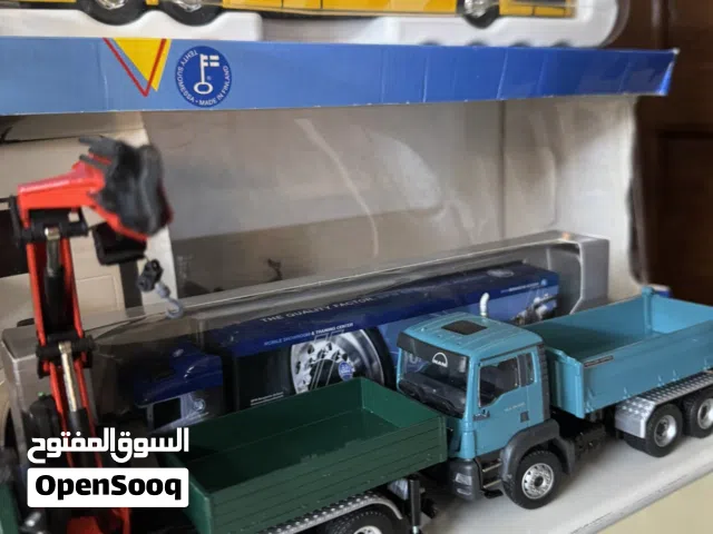 سياره عرض كل جديد