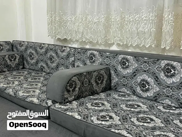 طقم عربي للبيييييع