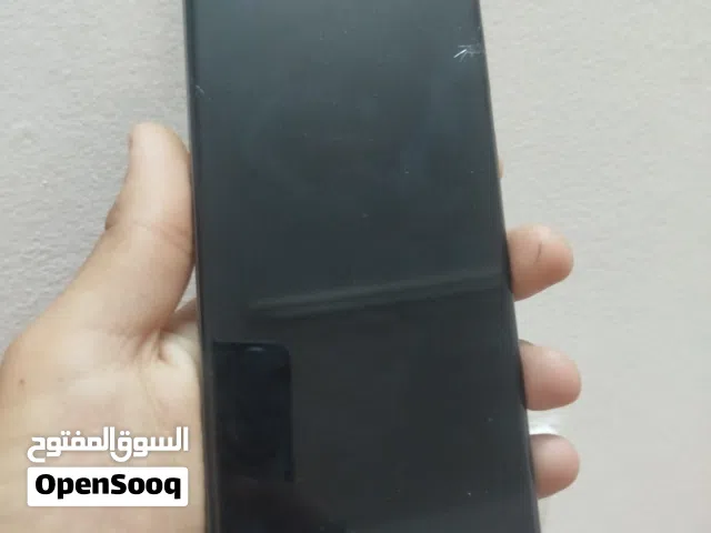 Samsung Galaxy S23 Ultra 2 TB in Zliten