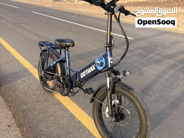 للبيع سيكل نظيف جدا
