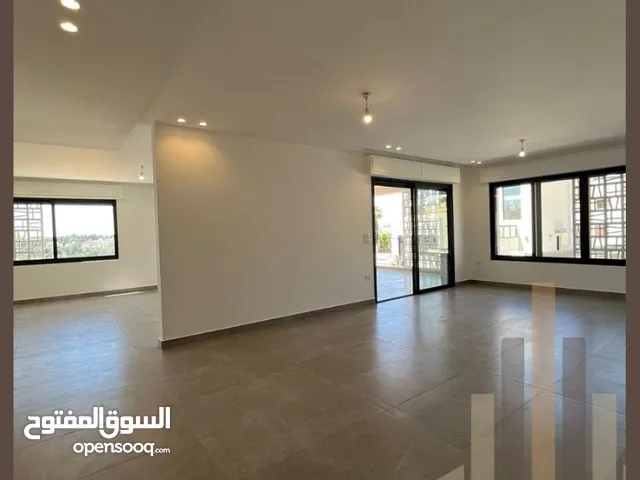 250 m2 4 Bedrooms Apartments for Sale in Amman Al Hummar