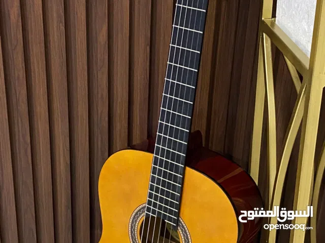 جيتار كلاسيكي 1927 Valencia