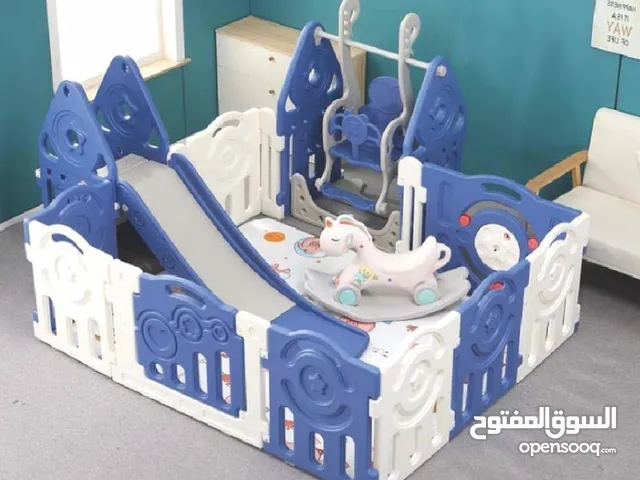 Brand new Baby Play Fence Set - Unopened Box