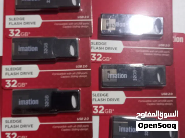 فلاشات ممري جملة للبيع