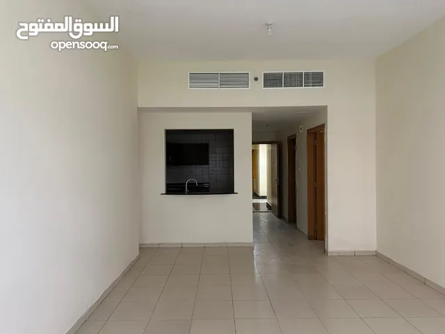 1 Bedroom For Sale