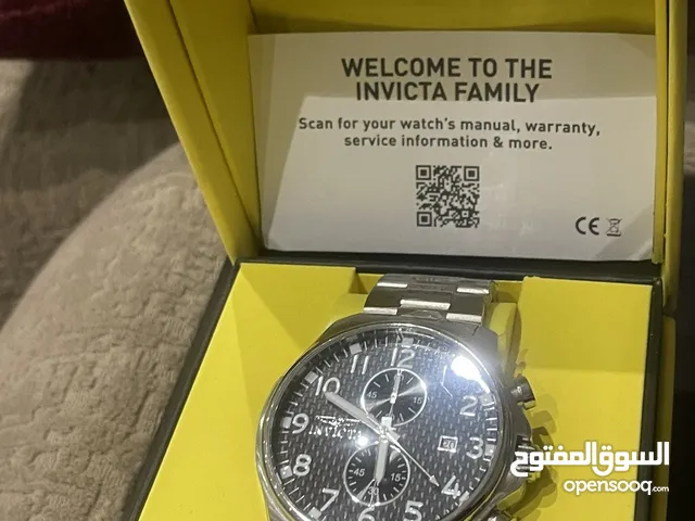 Analog Quartz Others watches for sale in Amman