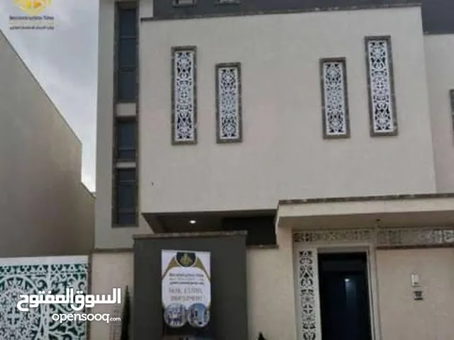 مكتب الاخلاص يتوفر لدينا عروض Vlbشقق ومنازل وأراضي للبيع والايجار والاستبدال