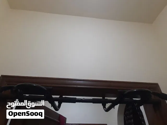 (العقله)pull up