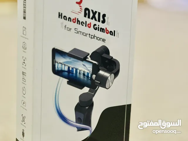 Other DSLR Cameras in Benghazi