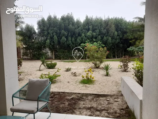 ستوديو فاخر للبيع في هوانا صلالة Luxury Studio for sale in Hwana Salalah