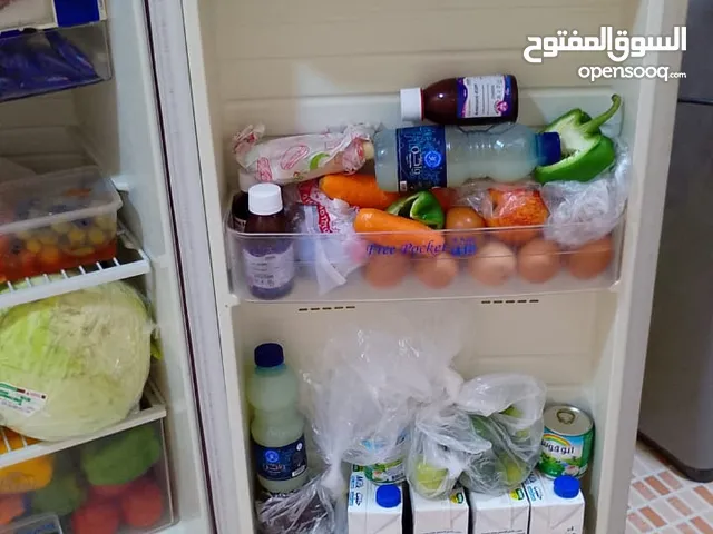 Sanyo Refrigerators in Al Batinah