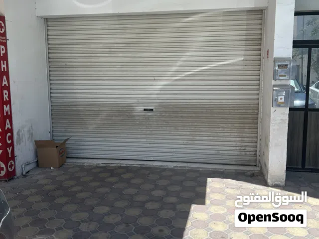 Shop for rent in Riffa, Hajiyat area, near Laser. BD 250 per month.