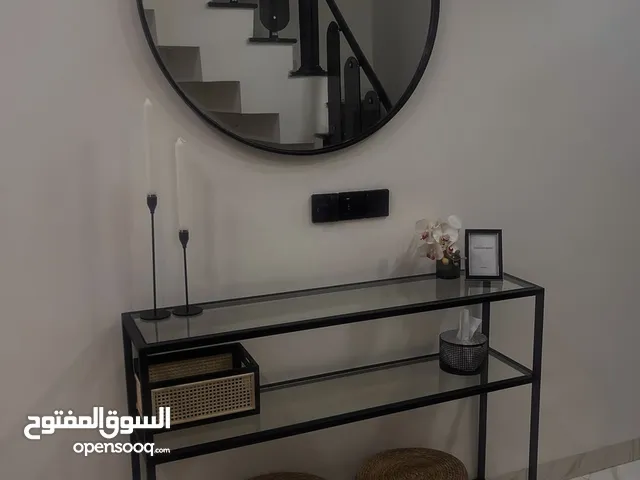 كونسل +مرايا