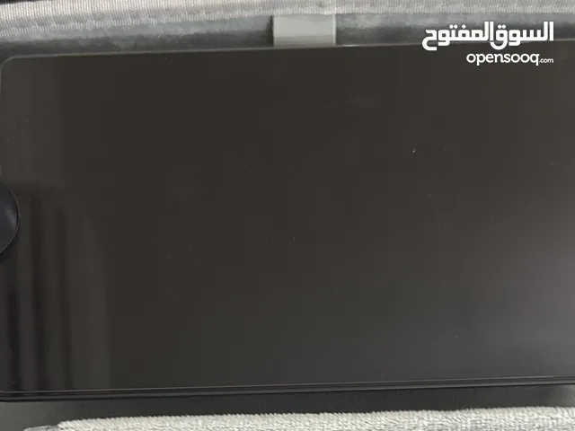 PlayStation 5 PlayStation for sale in Al Sharqiya