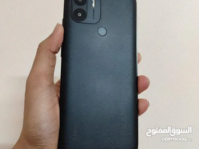 Xiaomi Other 32 GB in Al Riyadh