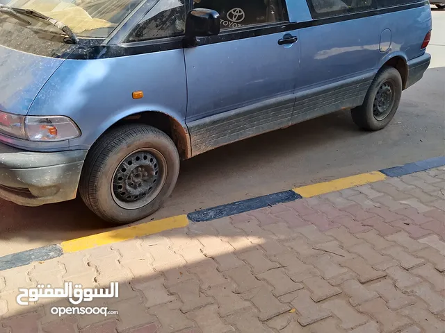 توصيل ركاب وامانات وتوصيلات اخرى