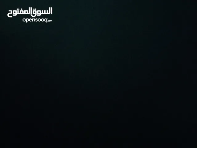 بيت للبيع بالفيصليه