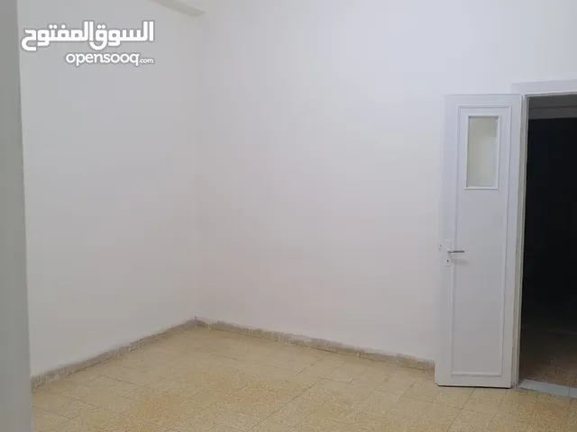 80 m2 1 Bedroom Apartments for Rent in Amman 2nd Circle