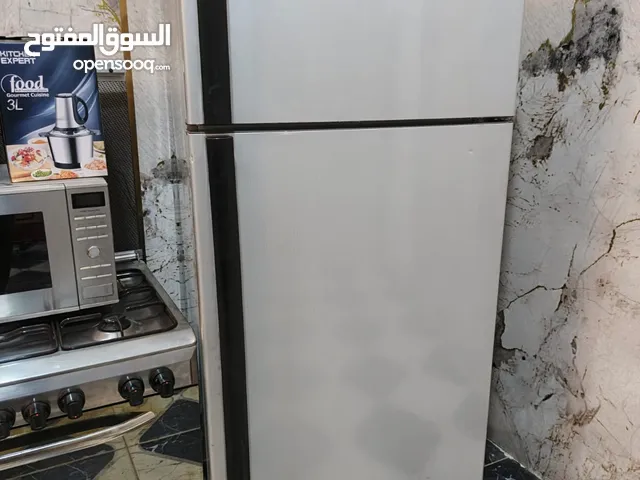 Miscellaneous for sale in Amman