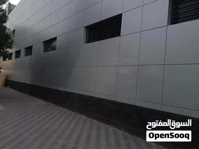 للايجار قسيمة في الشويخ 3000