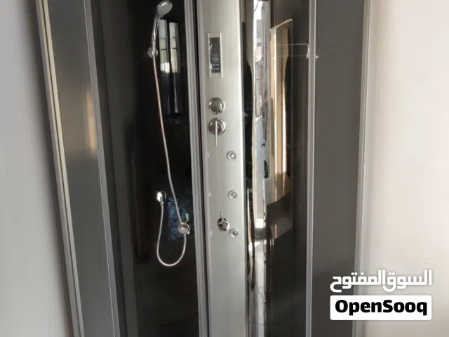 حمام جاكوزي للبيع