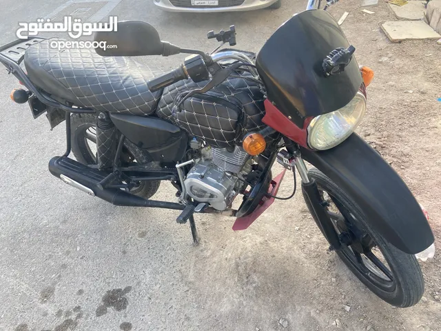 بوكسر 2021 محور محرك mtr سنويه ورقم تحويل ثاني يوم