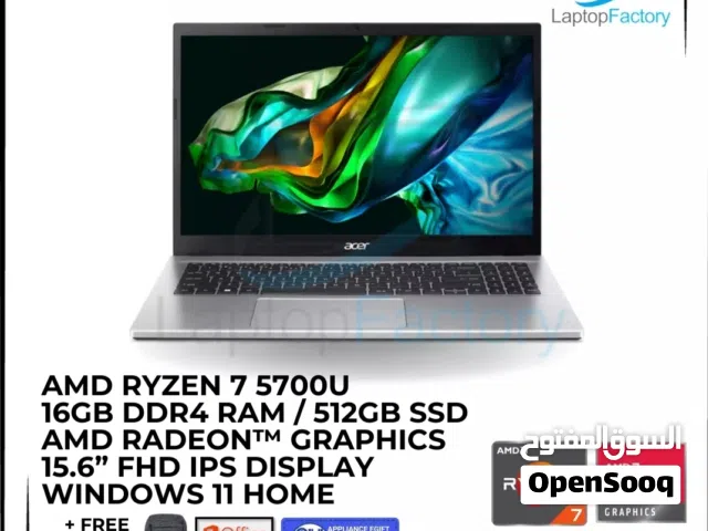Windows Acer for sale  in Mecca