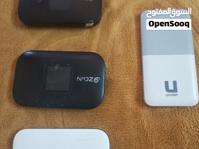 رااااوترات للبيع