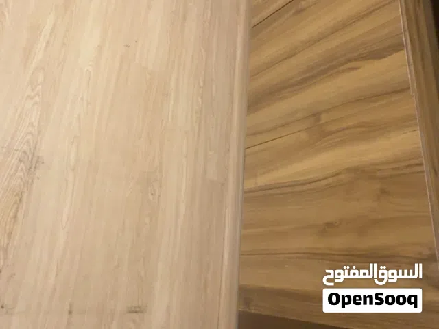 سجاد وعربه اكريلك