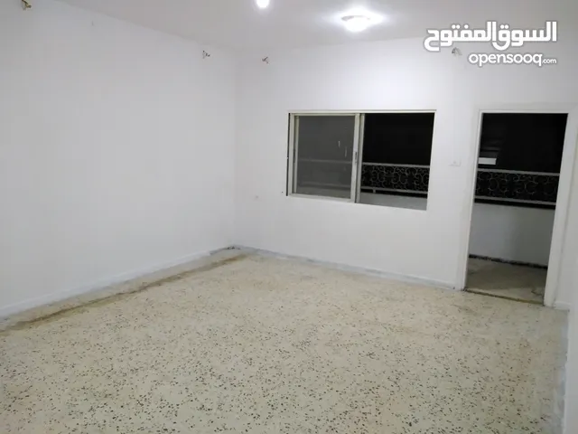 125 m2 3 Bedrooms Apartments for Sale in Irbid Isharet Al Iskan