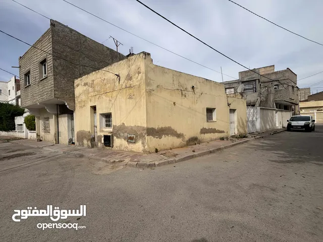 67 m2 3 Bedrooms Apartments for Sale in Tunis Other