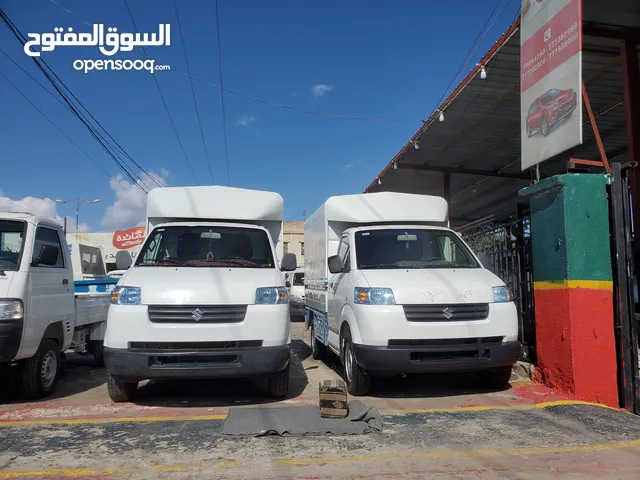 باص عفريت فتش