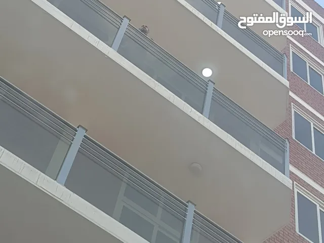 195 m2 3 Bedrooms Apartments for Rent in Baghdad Al Adel