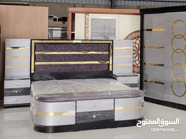 تخفيضات غرفه نوم اودي فقط