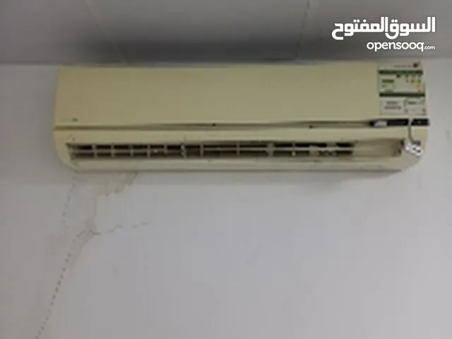 Alhafidh 0 - 19 Liters Microwave in Dubai