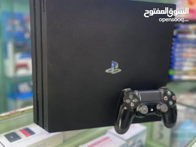 بلااااستيييشن فوووووور