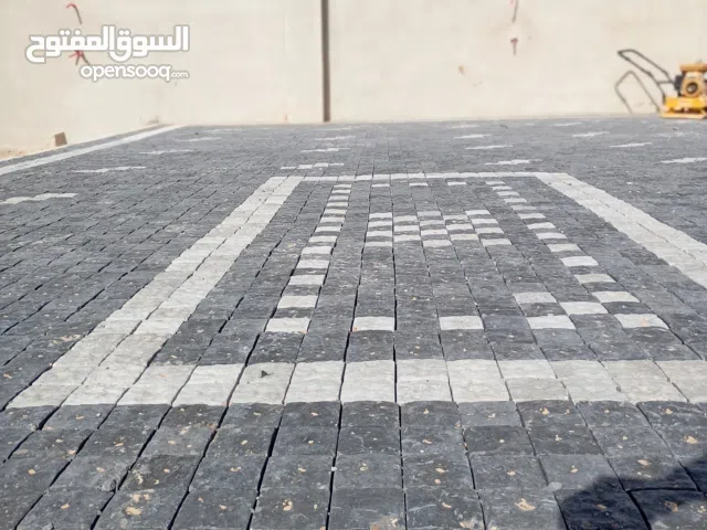 اسطى عاشق المعشوق وبندوره ومارشبيلى.....