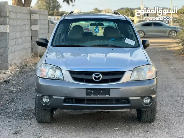 Used Mazda Other in Ajaylat