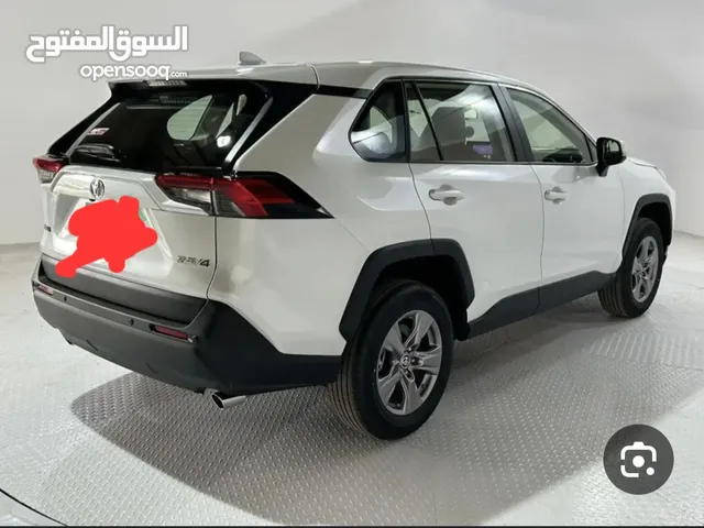 توصيل موظفات معلمات طلاب عمال