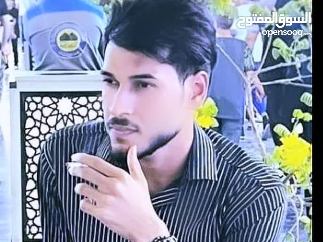 مهدي