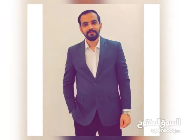 mohammad abu anzah