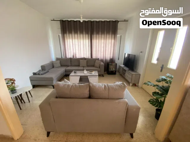 طقم جلوس كورنر وثنائية