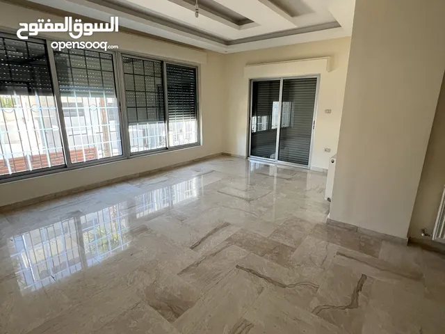 170 m2 3 Bedrooms Apartments for Sale in Amman Al-Shabah